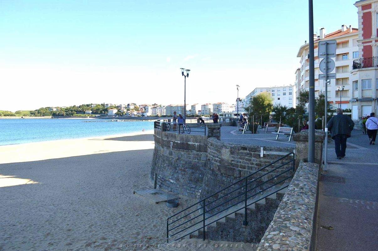 St Jean de Luz 29.JPG